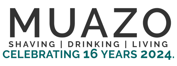 Muazo