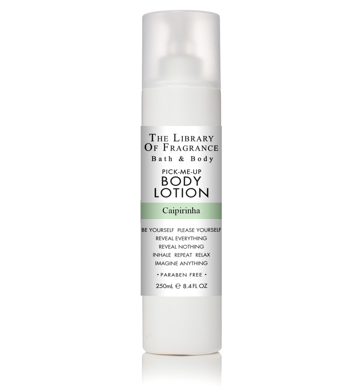 The Library Of Fragrance Caipirinha 30ml Cologne AKA Demeter Fragrance ...