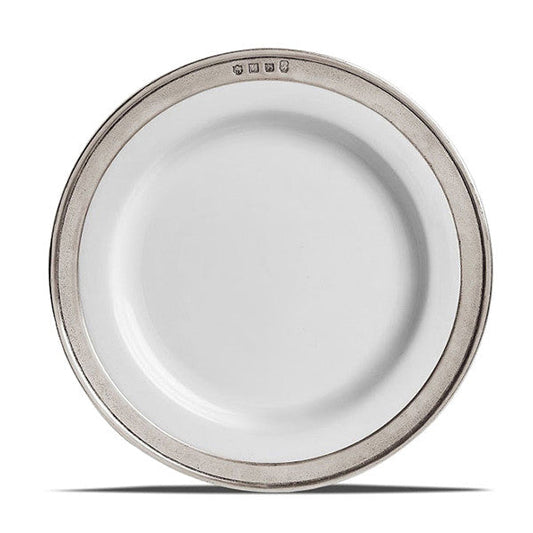 Plates – Muazo