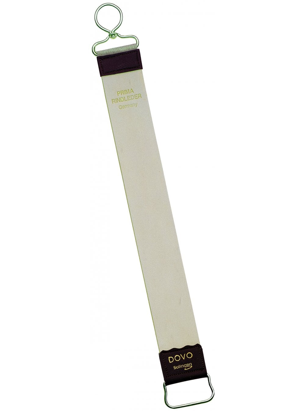 Dovo Solingen Razor Strop 185-35001 – Muazo