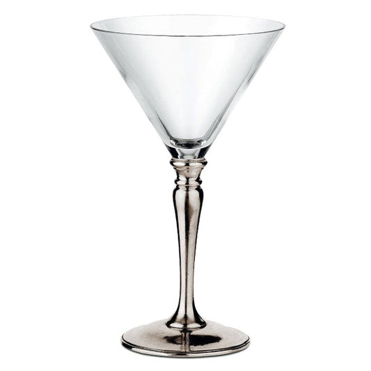 Martini Glasses – Muazo