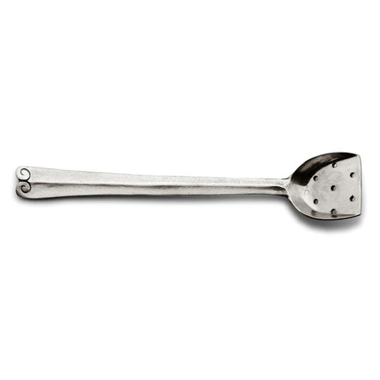 Cocktail Making Tools – Muazo