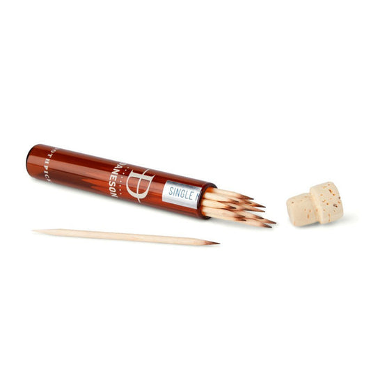 Daneson Isley Single Malt No.16 Toothpicks