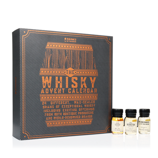 Muazo Grooming And Lifestyle Shaving Drinking Living muazo-grooming-and-lifestyle-shaving-drinking-living