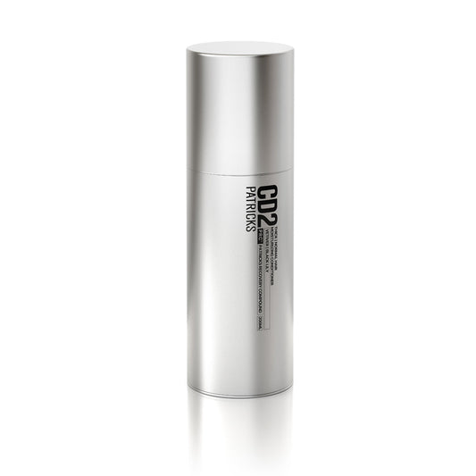 Conditioner – Muazo